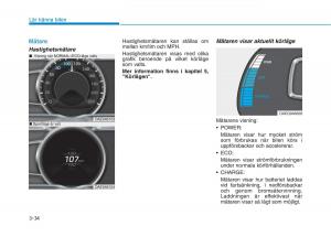 Hyundai-Ioniq-Electric-instruktionsbok page 158 min