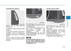 Hyundai-Ioniq-Electric-instruktionsbok page 159 min