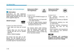 Hyundai-Ioniq-Electric-instruktionsbok page 162 min