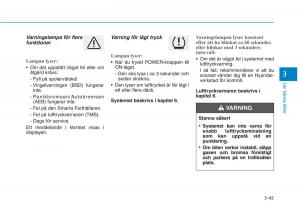 Hyundai-Ioniq-Electric-instruktionsbok page 167 min