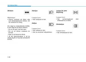 Hyundai-Ioniq-Electric-instruktionsbok page 170 min