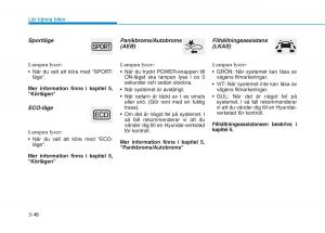 Hyundai-Ioniq-Electric-instruktionsbok page 172 min