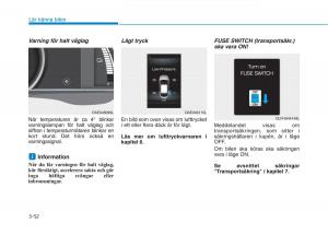 Hyundai-Ioniq-Electric-instruktionsbok page 176 min