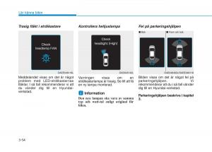 Hyundai-Ioniq-Electric-instruktionsbok page 178 min