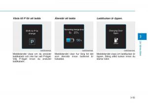 Hyundai-Ioniq-Electric-instruktionsbok page 179 min