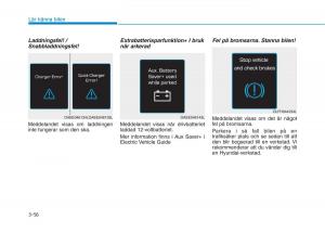 Hyundai-Ioniq-Electric-instruktionsbok page 180 min