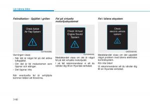 Hyundai-Ioniq-Electric-instruktionsbok page 184 min