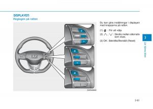 Hyundai-Ioniq-Electric-instruktionsbok page 185 min