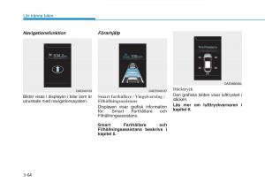 Hyundai-Ioniq-Electric-instruktionsbok page 188 min