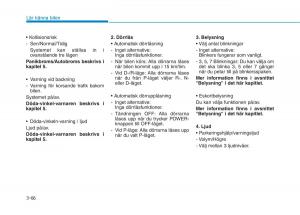 Hyundai-Ioniq-Electric-instruktionsbok page 190 min