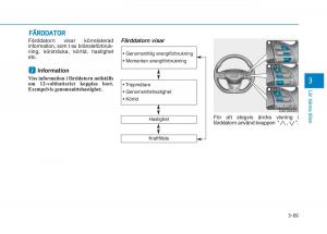 Hyundai-Ioniq-Electric-instruktionsbok page 193 min