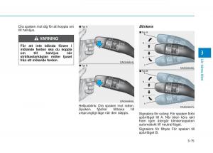 Hyundai-Ioniq-Electric-instruktionsbok page 199 min