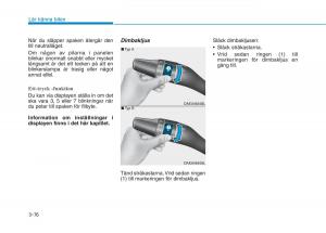 Hyundai-Ioniq-Electric-instruktionsbok page 200 min