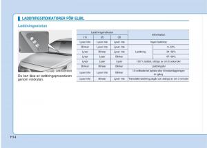 Hyundai-Ioniq-Electric-instruktionsbok page 21 min