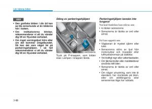 Hyundai-Ioniq-Electric-instruktionsbok page 212 min