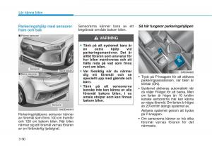 Hyundai-Ioniq-Electric-instruktionsbok page 214 min