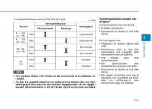 Hyundai-Ioniq-Electric-instruktionsbok page 215 min