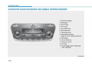 Hyundai-Ioniq-Electric-instruktionsbok page 218 min