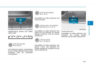 Hyundai-Ioniq-Electric-instruktionsbok page 221 min