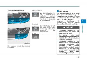 Hyundai-Ioniq-Electric-instruktionsbok page 223 min