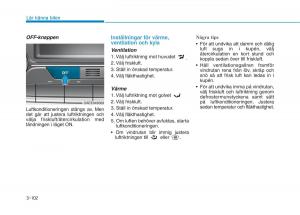 Hyundai-Ioniq-Electric-instruktionsbok page 226 min