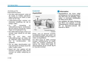 Hyundai-Ioniq-Electric-instruktionsbok page 228 min