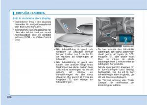 Hyundai-Ioniq-Electric-instruktionsbok page 23 min