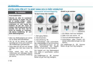 Hyundai-Ioniq-Electric-instruktionsbok page 230 min