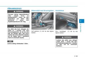 Hyundai-Ioniq-Electric-instruktionsbok page 233 min