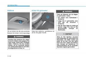 Hyundai-Ioniq-Electric-instruktionsbok page 240 min