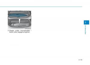 Hyundai-Ioniq-Electric-instruktionsbok page 243 min