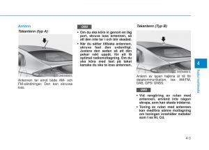 Hyundai-Ioniq-Electric-instruktionsbok page 246 min