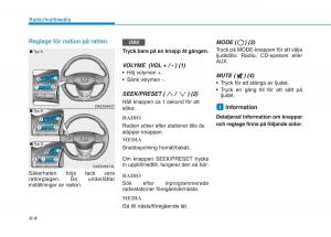 Hyundai-Ioniq-Electric-instruktionsbok page 247 min