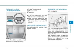 Hyundai-Ioniq-Electric-instruktionsbok page 248 min