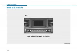 Hyundai-Ioniq-Electric-instruktionsbok page 251 min