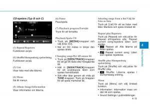 Hyundai-Ioniq-Electric-instruktionsbok page 262 min