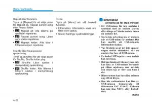 Hyundai-Ioniq-Electric-instruktionsbok page 265 min