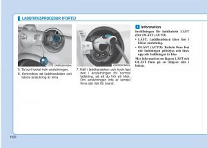 Hyundai-Ioniq-Electric-instruktionsbok page 27 min