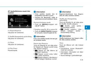 Hyundai-Ioniq-Electric-instruktionsbok page 272 min