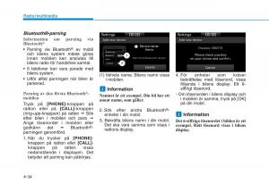 Hyundai-Ioniq-Electric-instruktionsbok page 277 min