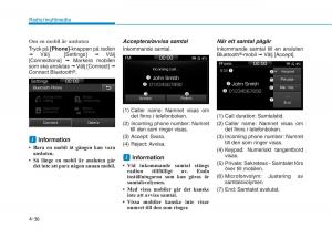 Hyundai-Ioniq-Electric-instruktionsbok page 279 min