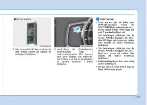 Hyundai-Ioniq-Electric-instruktionsbok page 28 min