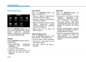 Hyundai-Ioniq-Electric-instruktionsbok page 283 min