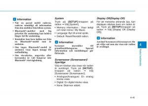 Hyundai-Ioniq-Electric-instruktionsbok page 284 min