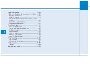 Hyundai-Ioniq-Electric-instruktionsbok page 287 min