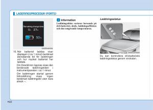 Hyundai-Ioniq-Electric-instruktionsbok page 29 min