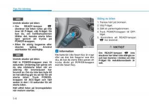 Hyundai-Ioniq-Electric-instruktionsbok page 293 min