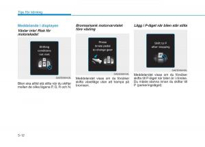 Hyundai-Ioniq-Electric-instruktionsbok page 297 min