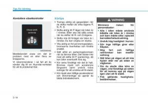 Hyundai-Ioniq-Electric-instruktionsbok page 299 min