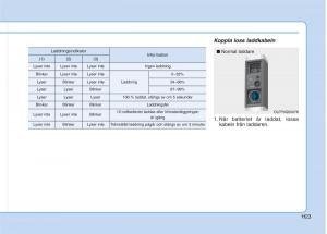 Hyundai-Ioniq-Electric-instruktionsbok page 30 min